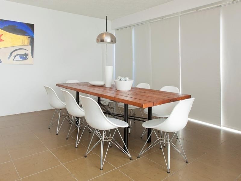 1 Ella St, Newstead QLD 4006