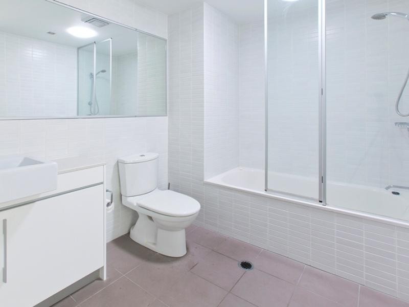 1 Ella St, Newstead QLD 4006