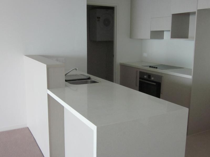 14 Oxley Ave, Woody Point QLD 4019