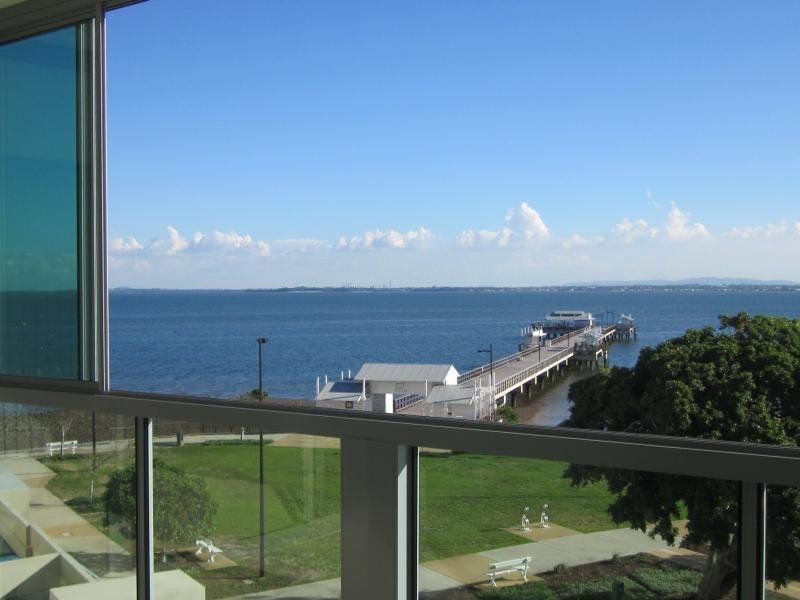 14 Oxley Ave, Woody Point QLD 4019