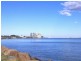14 Oxley Ave, Woody Point QLD 4019