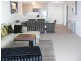 14 Oxley Ave, Woody Point QLD 4019