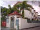 140 MARINE PARADE, Southport QLD 4215
