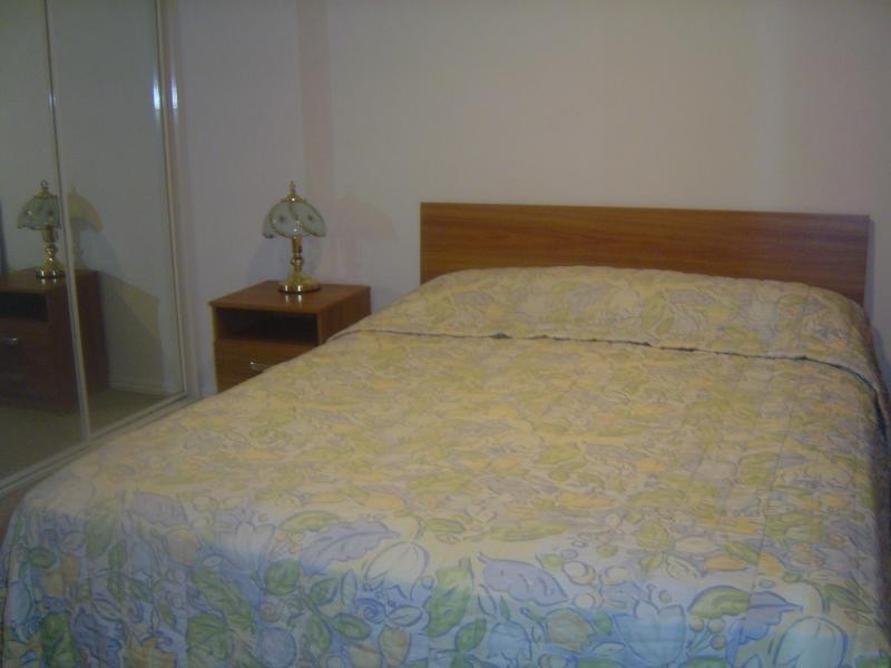 140 MARINE PARADE, Southport QLD 4215