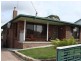 7 Murray Street, Bridport TAS 7262