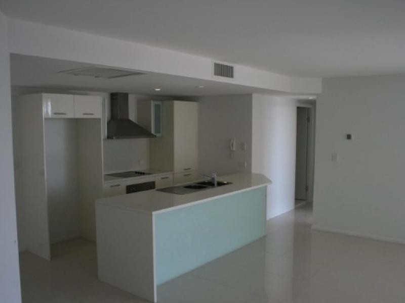 51 – 53 Dunmore Terrace, Auchenflower QLD 4066