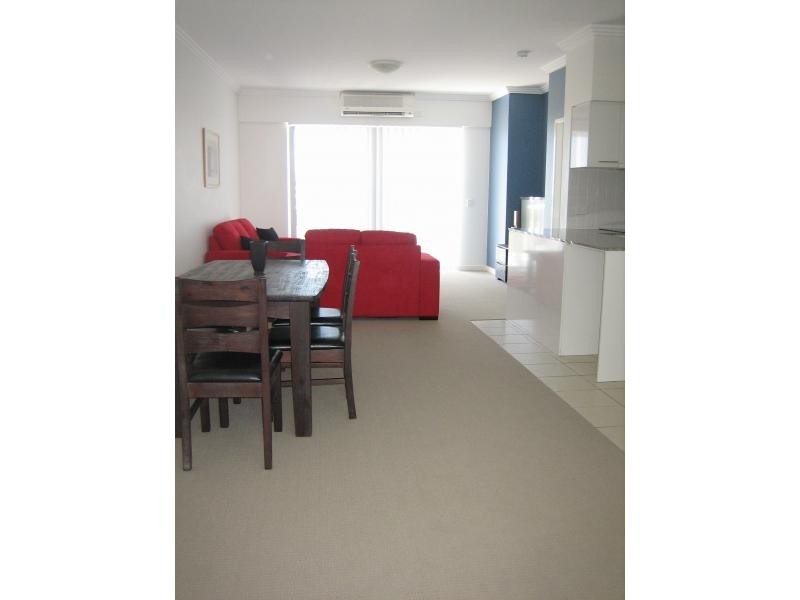 98 University Drive, Varsity Lakes QLD 4227