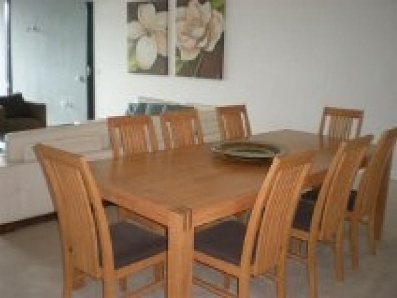 323 Bayview Street, Hollywell QLD 4216