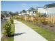 2 Beezley Street, Glen Eden QLD 4680