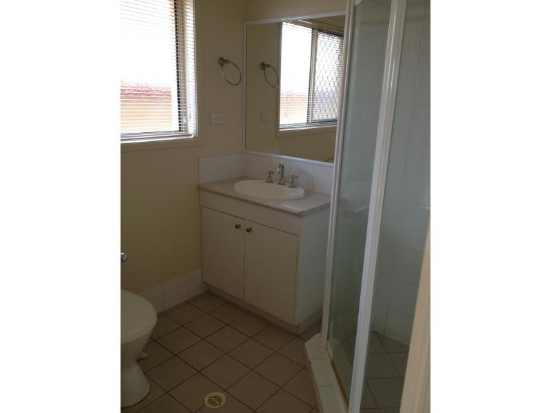 31 Johnston St, Carina QLD 4152