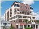 93-95 McLeod Street, Cairns QLD 4870