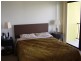 93-95 McLeod Street, Cairns QLD 4870