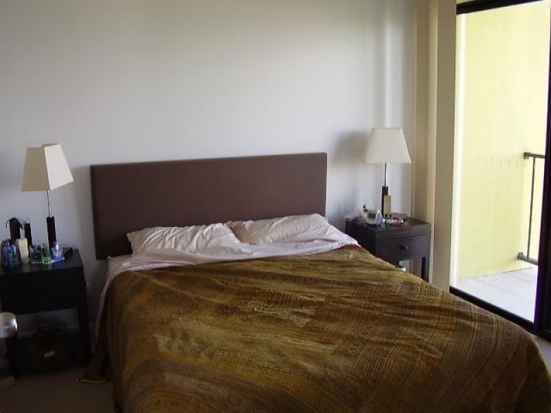93-95 McLeod Street, Cairns QLD 4870
