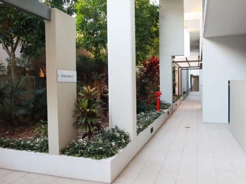 35 Buchanan St, West End QLD 4101