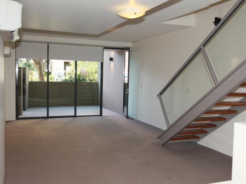 35 Buchanan St, West End QLD 4101