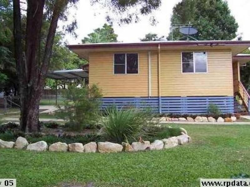 28 Brickworks, Kallangur QLD 4503