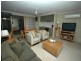 569-571 The Esplanade, Urangan QLD 4655