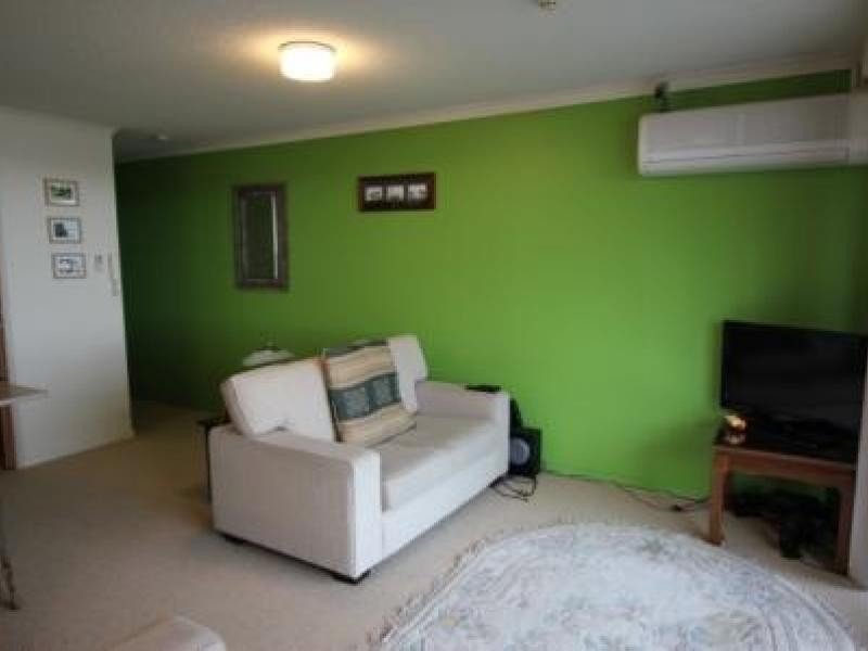 20 Malt St, Fortitude Valley QLD 4006