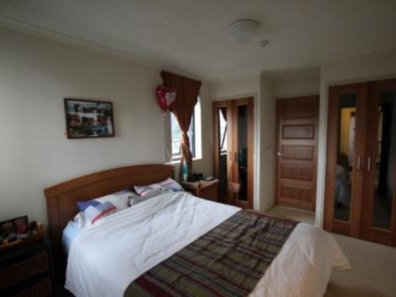 20 Malt St, Fortitude Valley QLD 4006