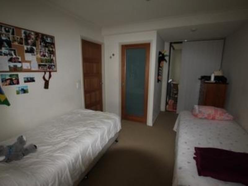 20 Malt St, Fortitude Valley QLD 4006