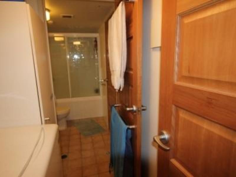 20 Malt St, Fortitude Valley QLD 4006