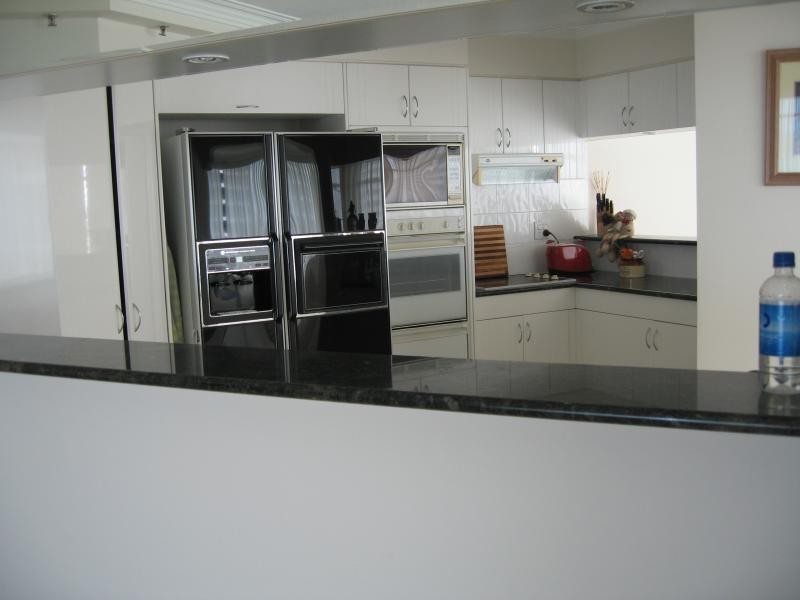 5 Bayview Street, Runaway Bay QLD 4216