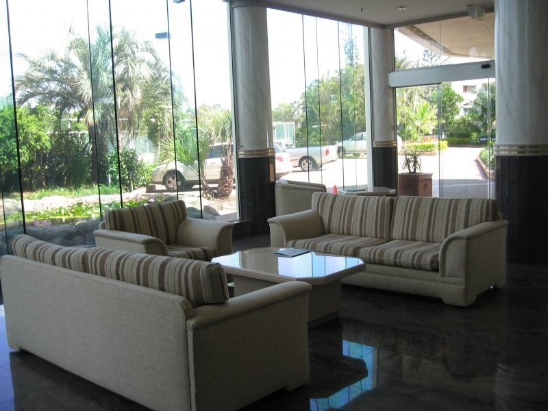 5 Bayview Street, Runaway Bay QLD 4216