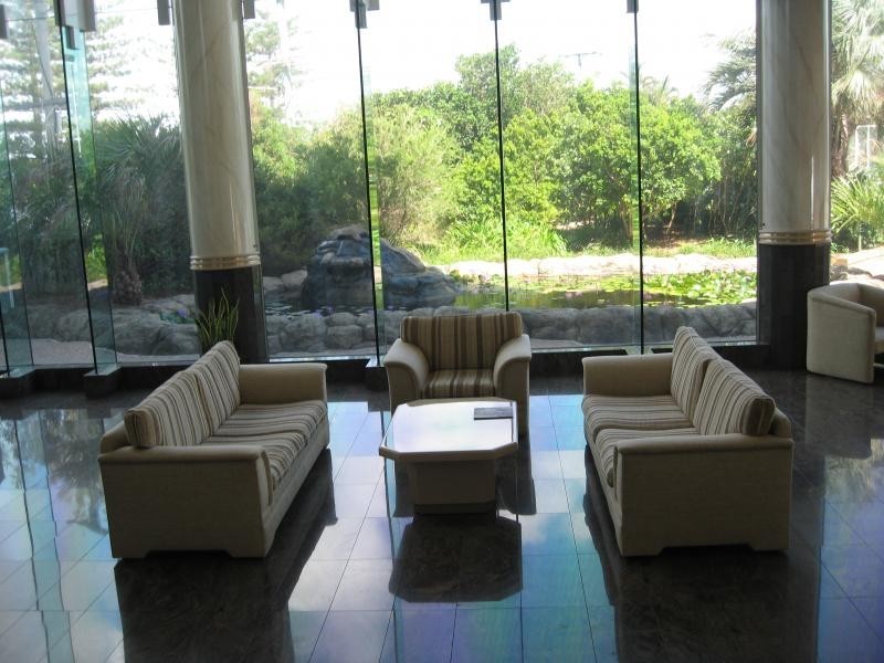 5 Bayview Street, Runaway Bay QLD 4216