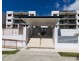 6 George Street, Deception Bay QLD 4508