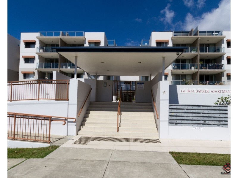 6 George Street, Deception Bay QLD 4508