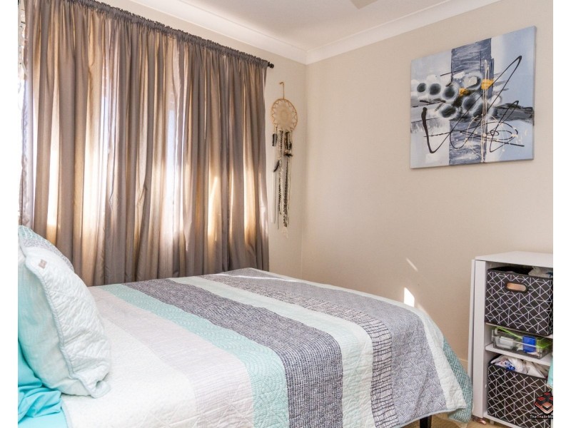 6 George Street, Deception Bay QLD 4508
