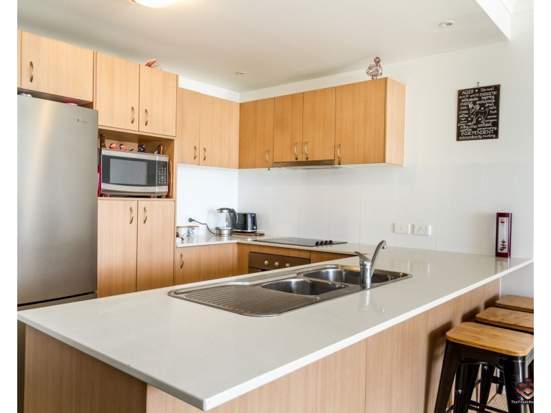 6 George Street, Deception Bay QLD 4508