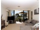6 George Street, Deception Bay QLD 4508