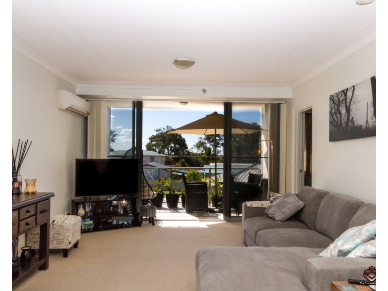 6 George Street, Deception Bay QLD 4508