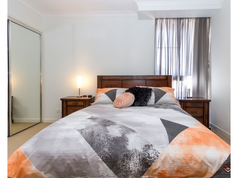 6 George Street, Deception Bay QLD 4508