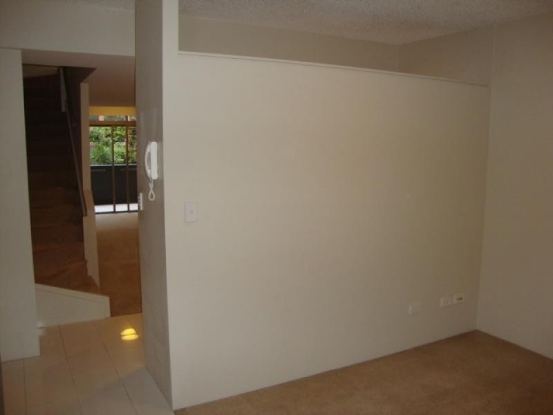 38 Robertson Street, Fortitude Valley QLD 4006