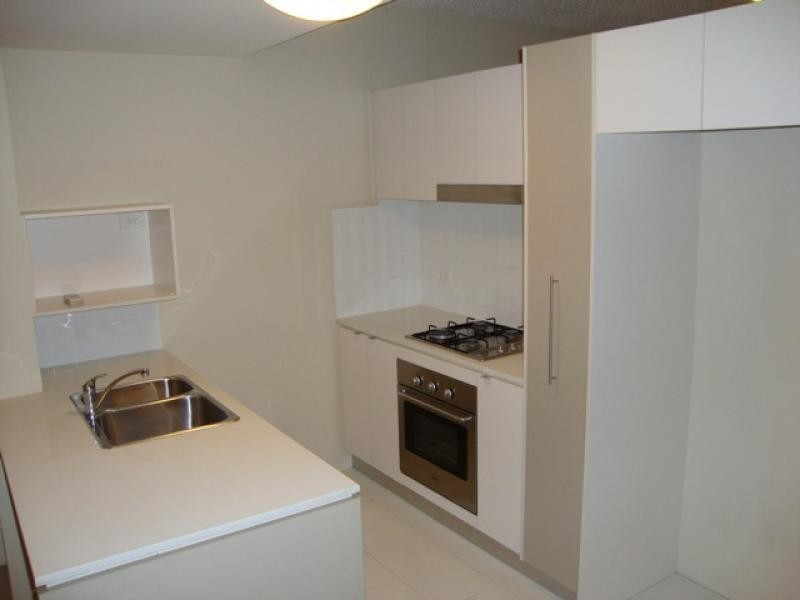 38 Robertson Street, Fortitude Valley QLD 4006