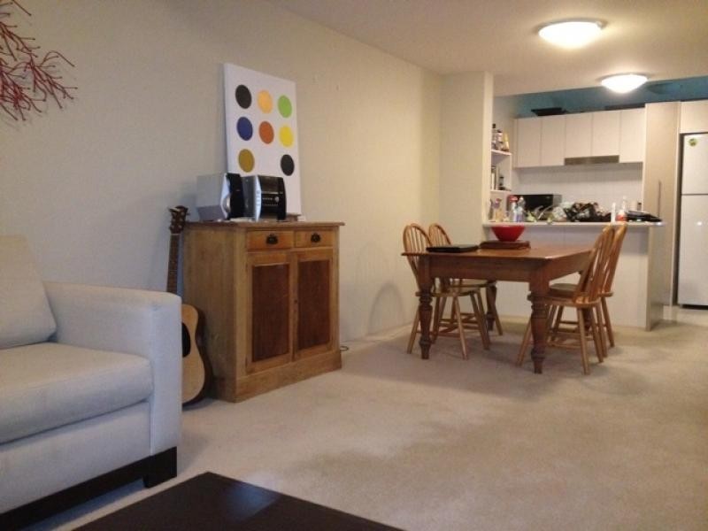 38 Robertson Street, Fortitude Valley QLD 4006