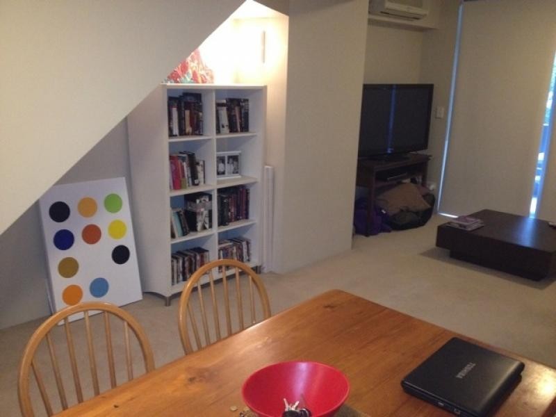 38 Robertson Street, Fortitude Valley QLD 4006