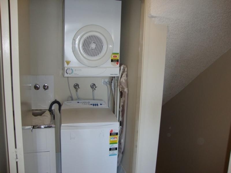 38 Robertson Street, Fortitude Valley QLD 4006