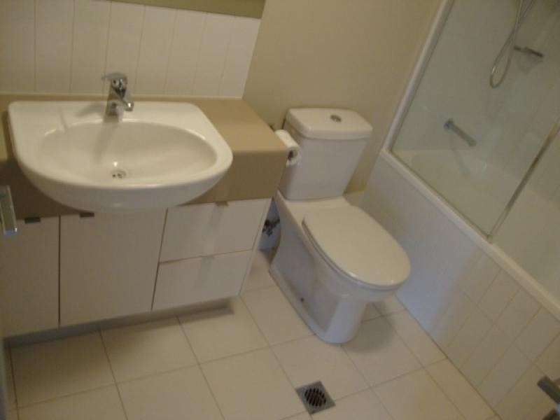 38 Robertson Street, Fortitude Valley QLD 4006