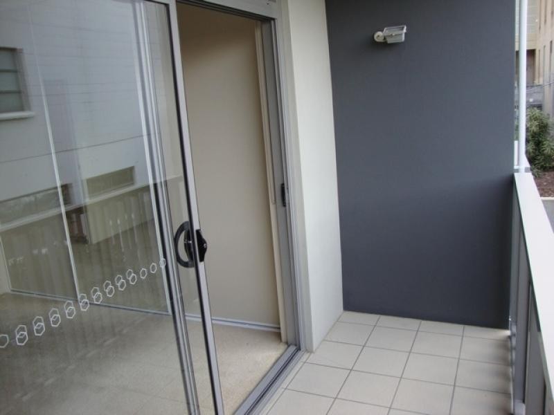 38 Robertson Street, Fortitude Valley QLD 4006