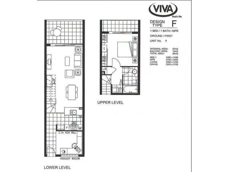 38 Robertson Street, Fortitude Valley QLD 4006