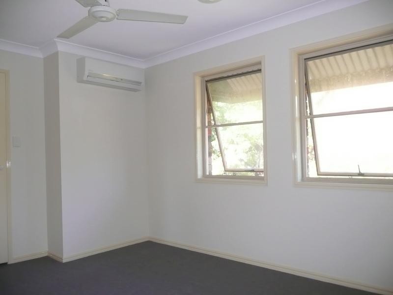 41 Bleasby Road, Eight Mile Plains QLD 4113