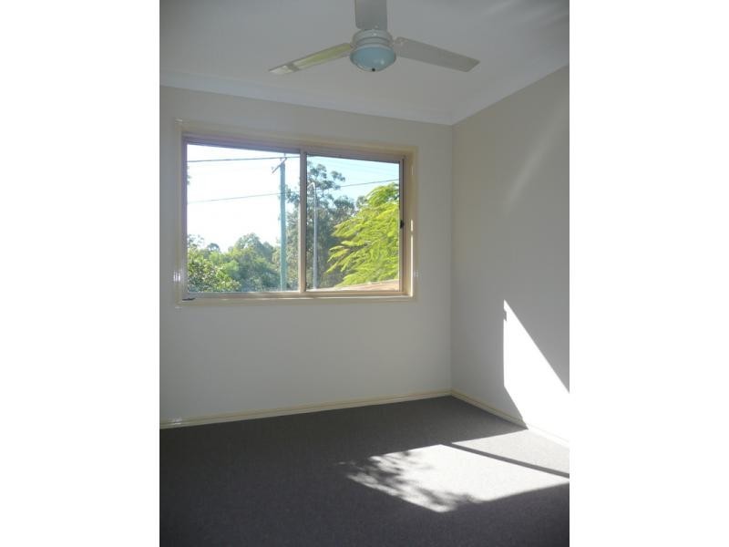 41 Bleasby Road, Eight Mile Plains QLD 4113