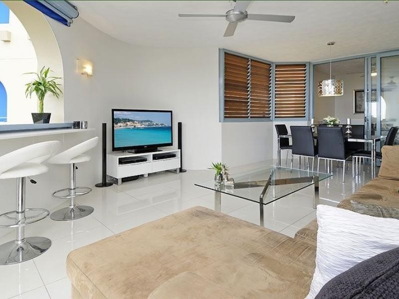 769 Brunswick St, New Farm QLD 4005