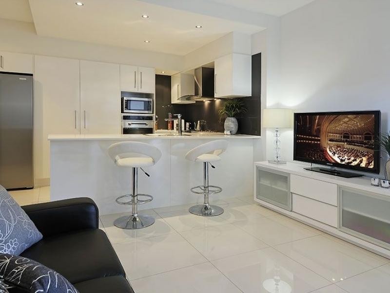 769 Brunswick St, New Farm QLD 4005