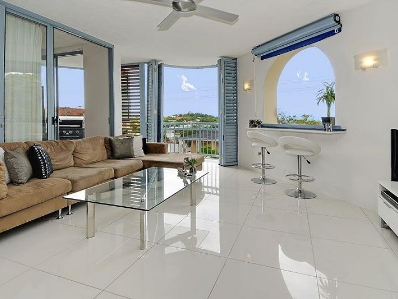 769 Brunswick St, New Farm QLD 4005