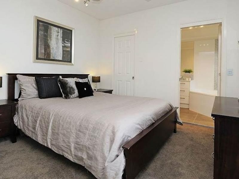 769 Brunswick St, New Farm QLD 4005