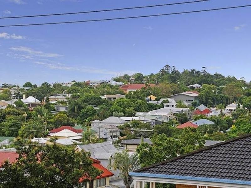 769 Brunswick St, New Farm QLD 4005